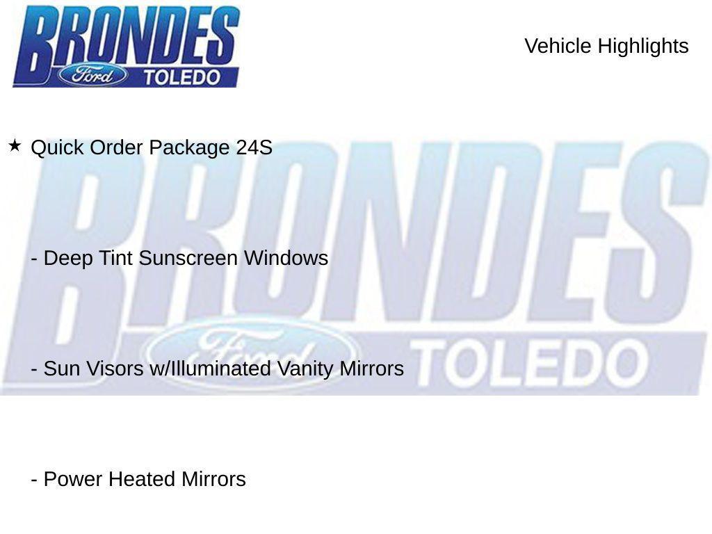 used 2020 Jeep Gladiator car, priced at $25,842