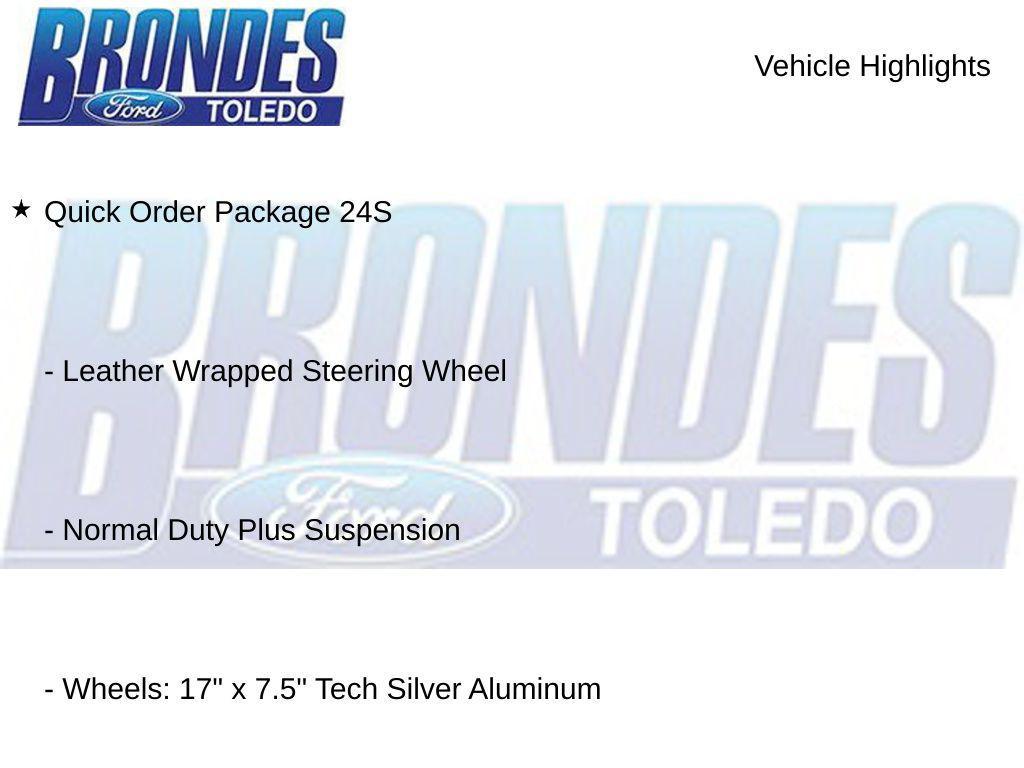 used 2020 Jeep Gladiator car, priced at $24,853