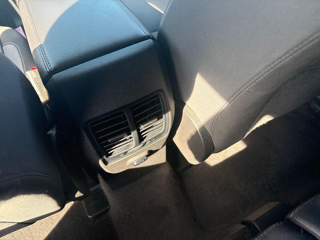 used 2018 Ford Escape car, priced at $9,926