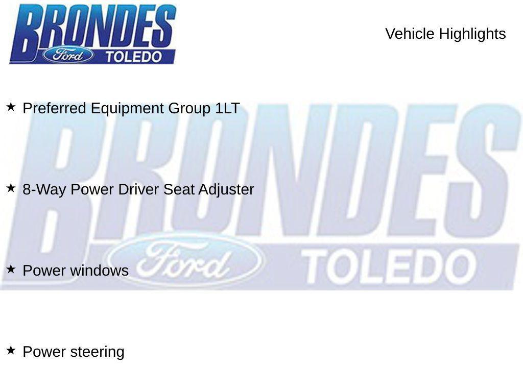 used 2025 Chevrolet Malibu car, priced at $22,792