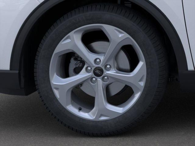 new 2025 Ford Escape car, priced at $31,798