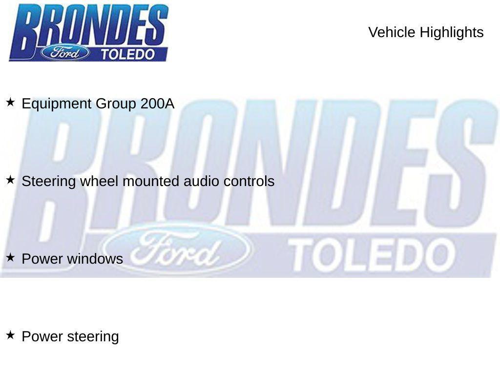 used 2019 Ford Escape car, priced at $16,847