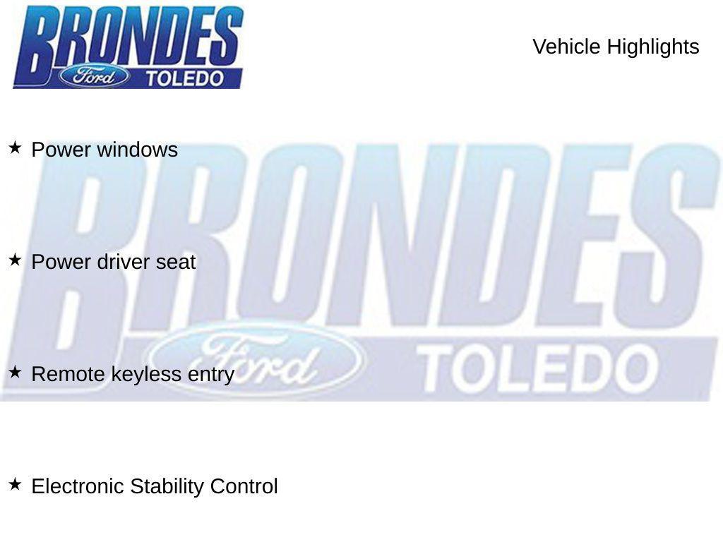 used 2013 Ford F-150 car, priced at $12,961