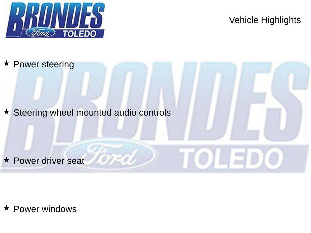 used 2023 Ford Edge car, priced at $25,949