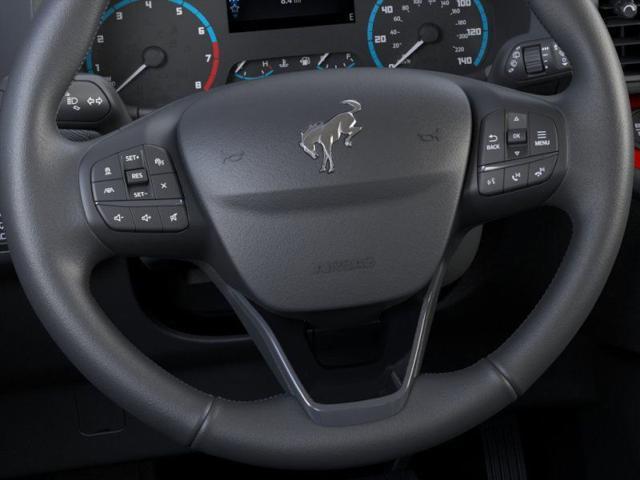 new 2024 Ford Bronco Sport car, priced at $33,011