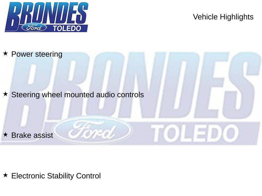 used 2020 Hyundai Venue car, priced at $12,973