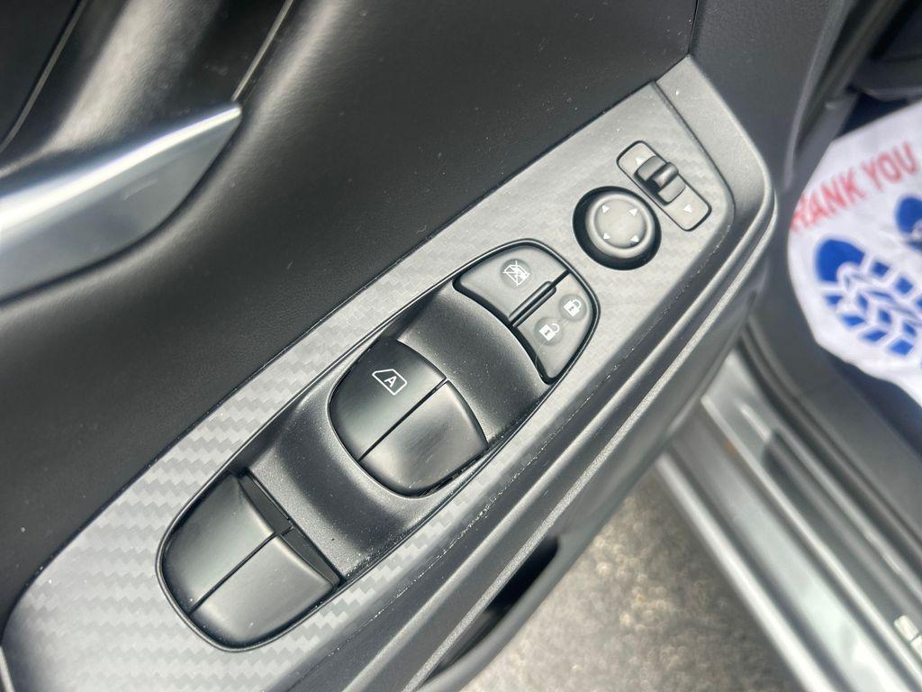 used 2024 Nissan Sentra car, priced at $19,919