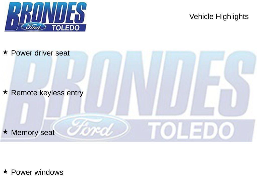 used 2023 Honda Ridgeline car, priced at $31,926