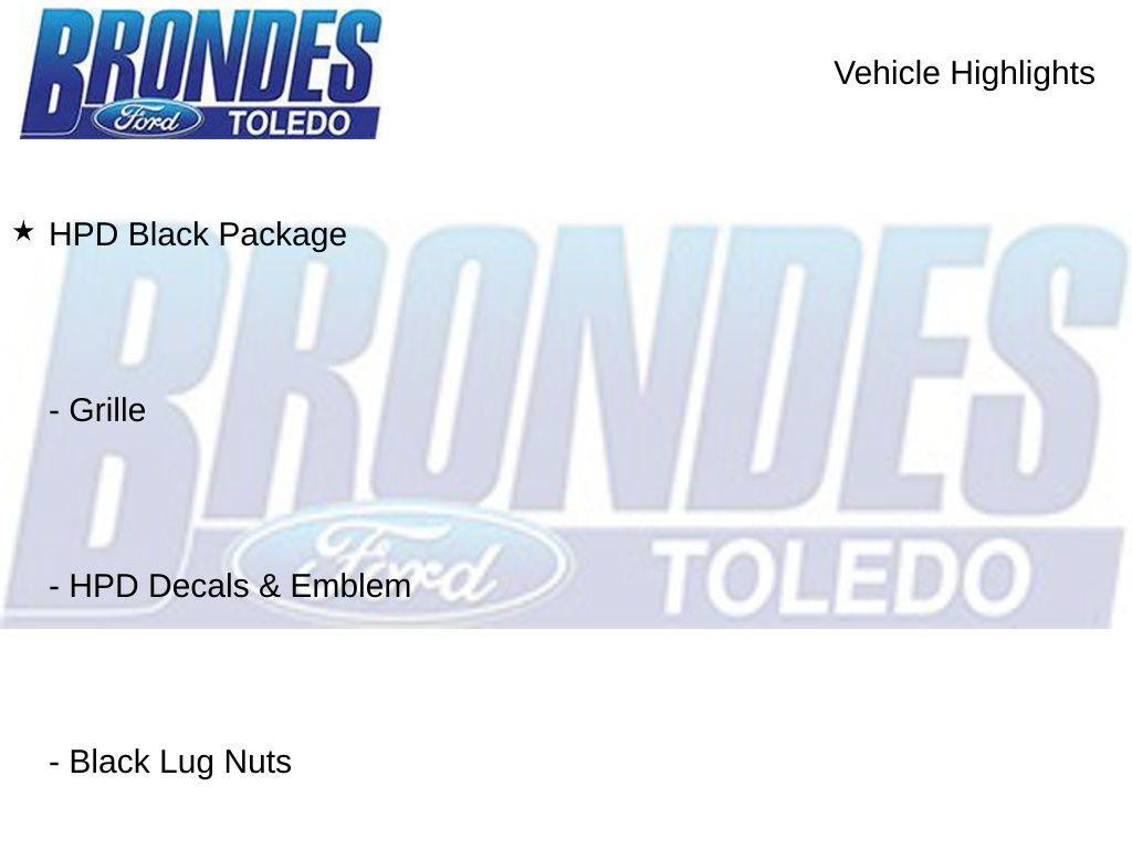 used 2023 Honda Ridgeline car, priced at $31,926