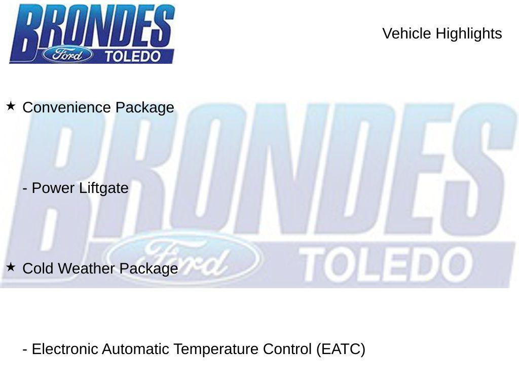 used 2022 Ford Escape car, priced at $19,973