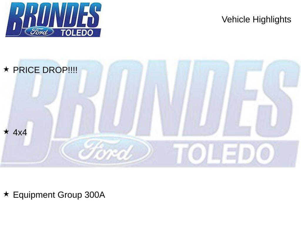 used 2018 Ford Escape car, priced at $12,980