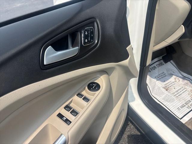 used 2013 Ford Escape car, priced at $10,998