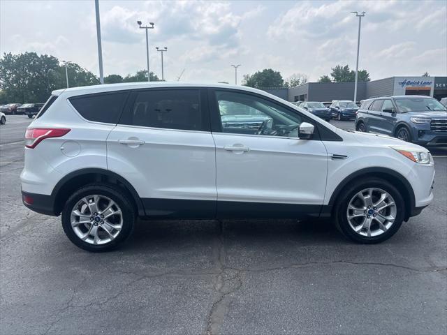 used 2013 Ford Escape car, priced at $10,998
