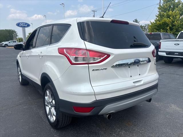 used 2013 Ford Escape car, priced at $10,998