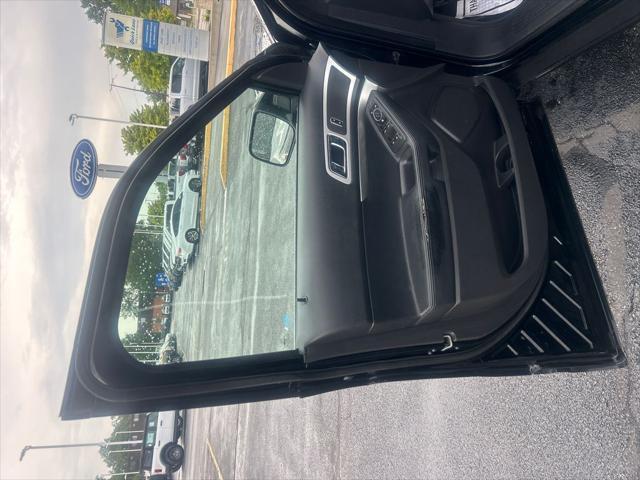 used 2012 Ford Explorer car, priced at $9,971