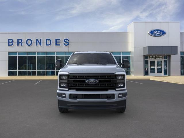 new 2024 Ford F-350 car, priced at $68,866
