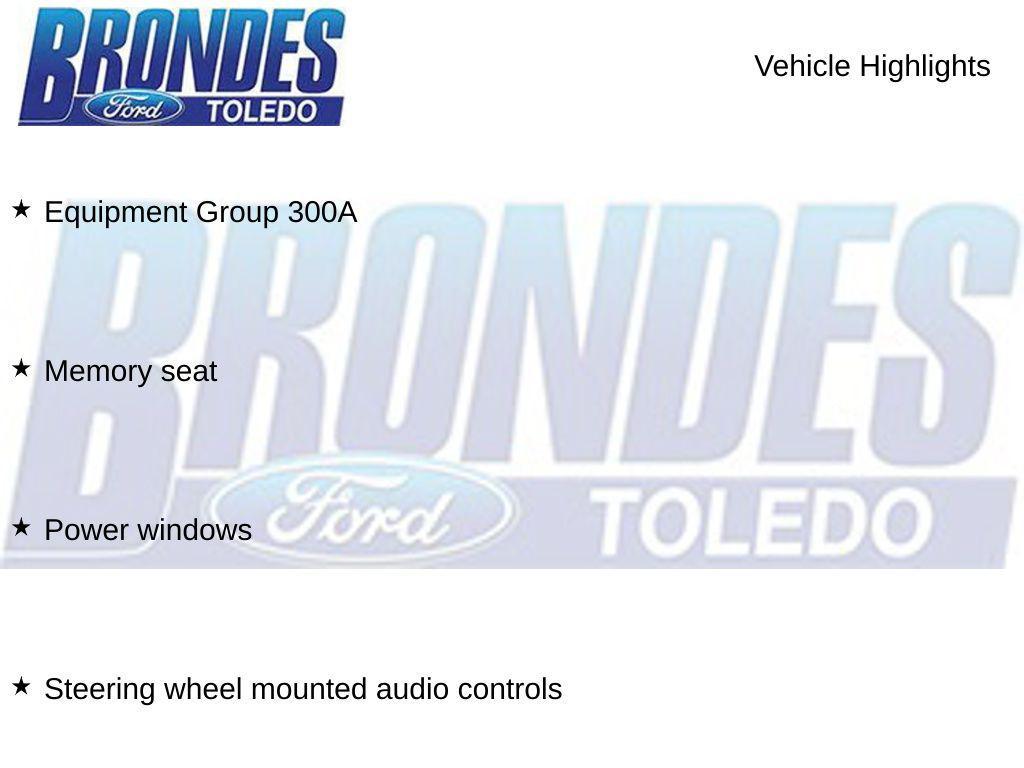 used 2024 Ford Mustang Mach-E car, priced at $36,928