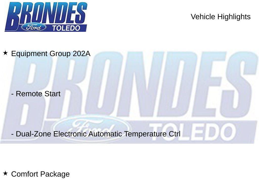 used 2016 Ford Explorer car, priced at $12,931