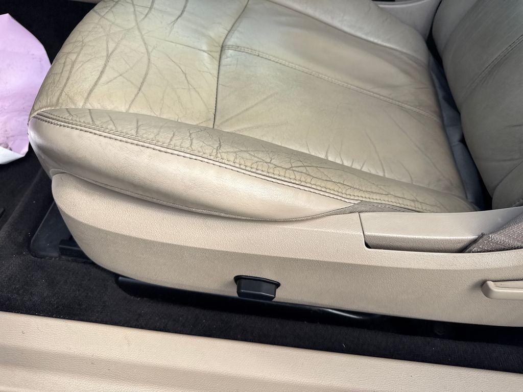 used 2012 Chrysler 200 car, priced at $5,877