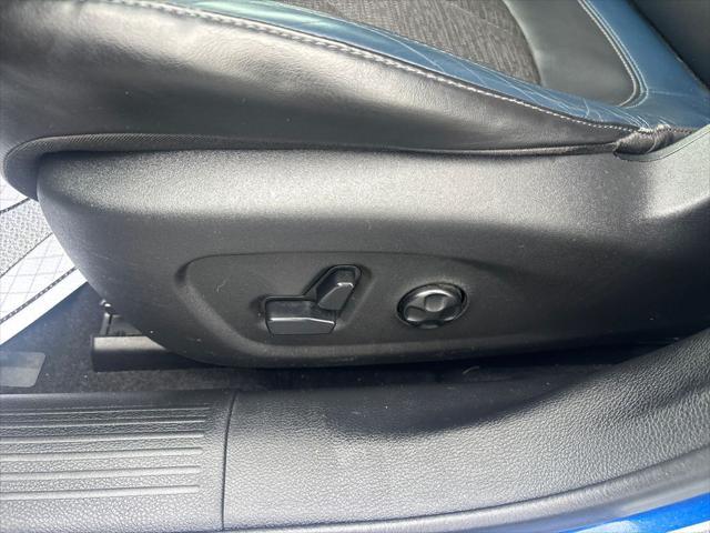 used 2015 Chrysler 200 car, priced at $9,998