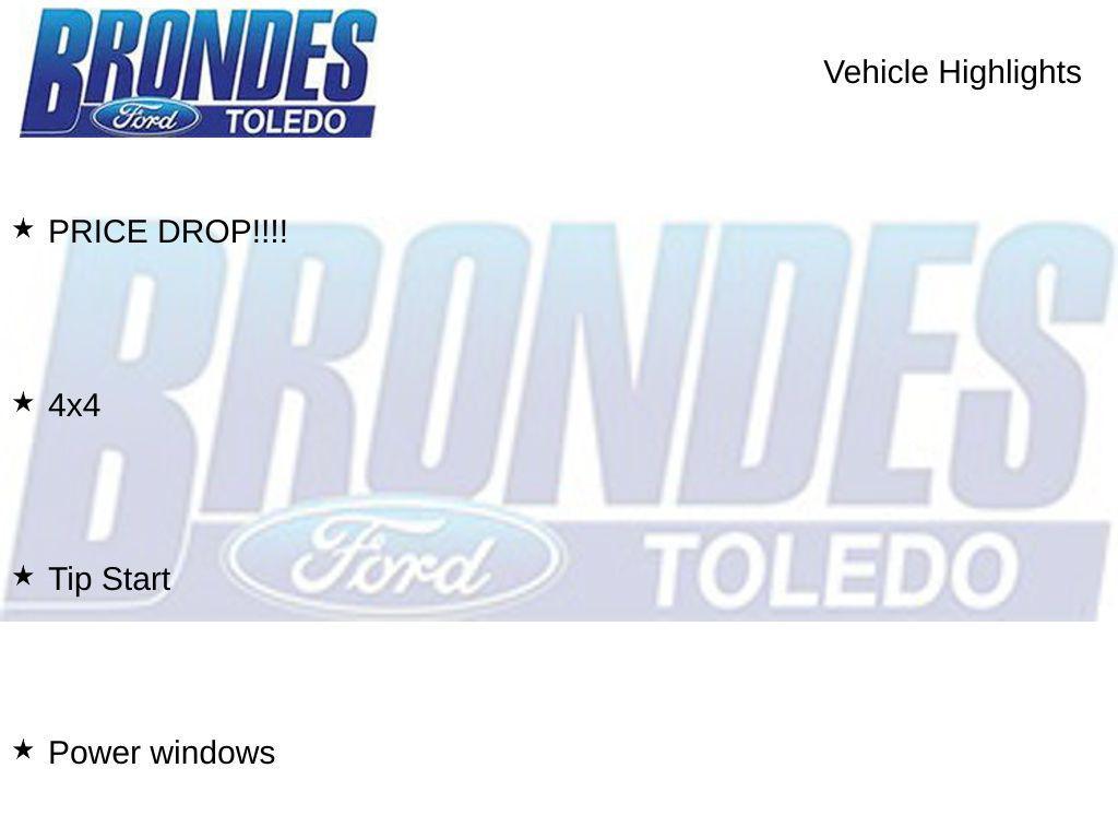 used 2024 Ram 1500 Classic car, priced at $28,787