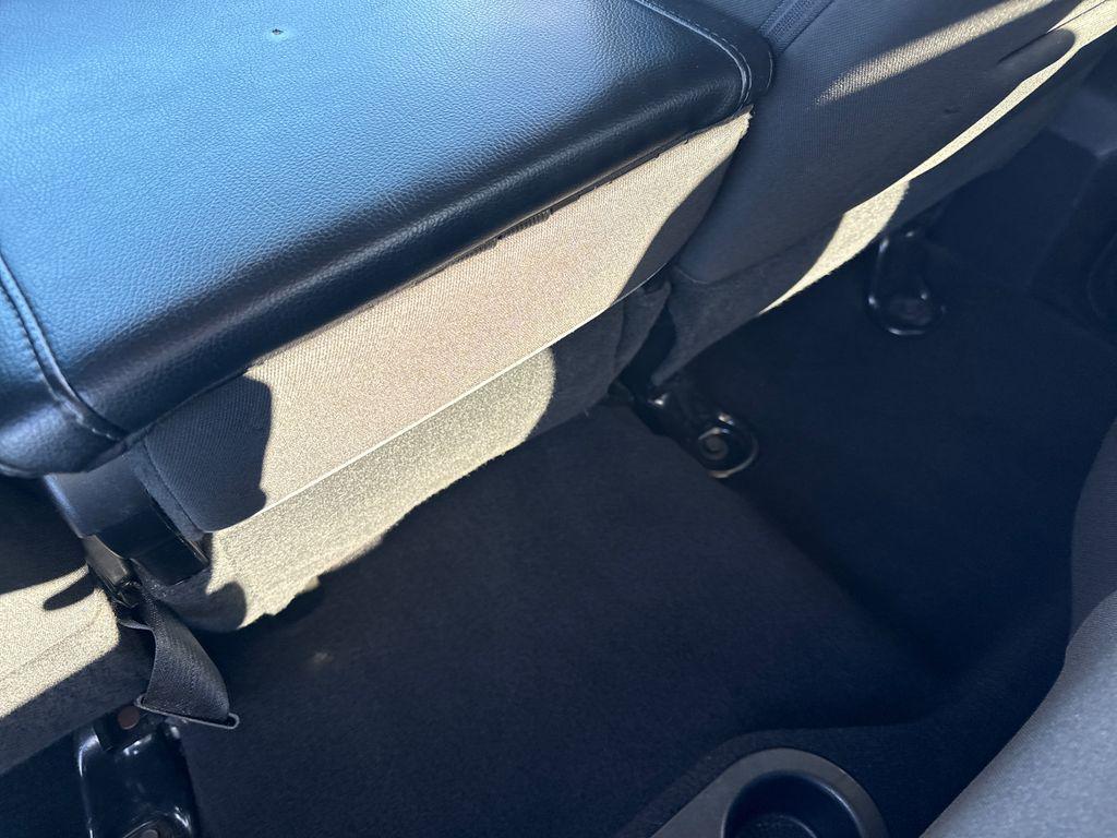 used 2024 Ram 1500 Classic car, priced at $28,787