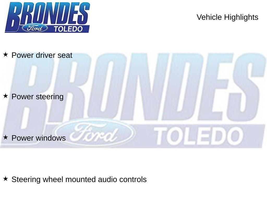 used 2023 Ford Mustang Mach-E car, priced at $23,934