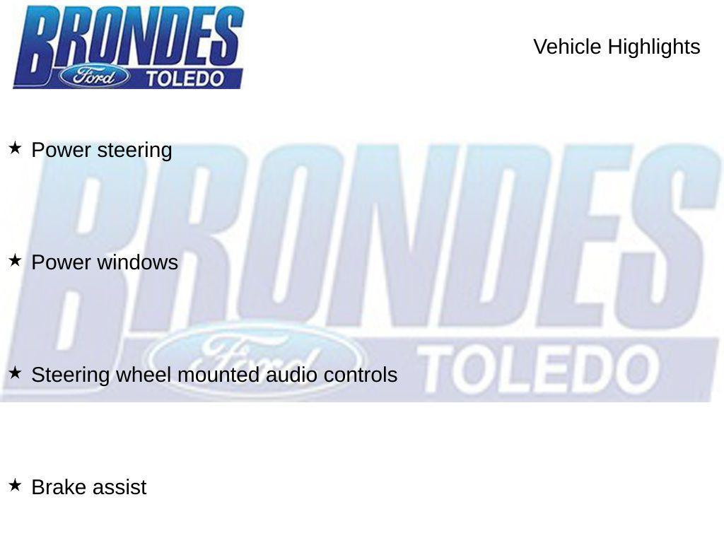 used 2023 Ford Mustang Mach-E car, priced at $25,930
