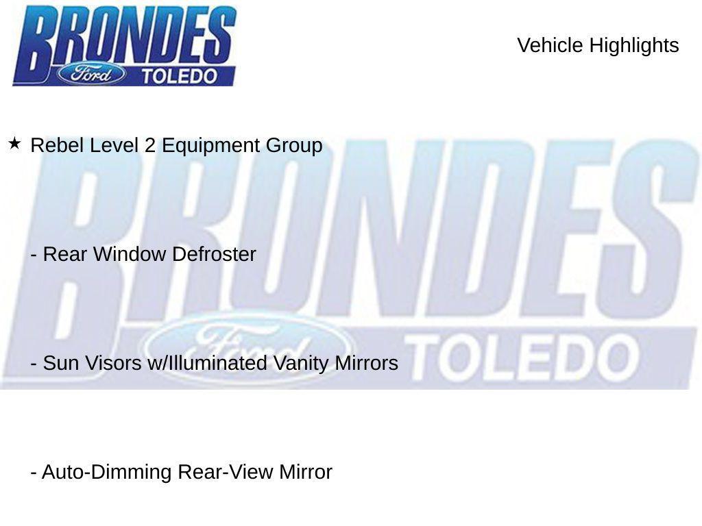 used 2019 Ram 1500 car, priced at $27,773