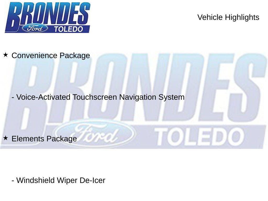 used 2020 Lincoln Corsair car, priced at $19,973