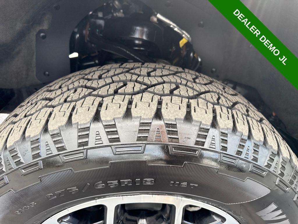 used 2022 Ford F-150 car, priced at $36,710