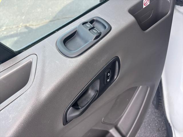 used 2020 Ford Transit-150 car, priced at $29,739