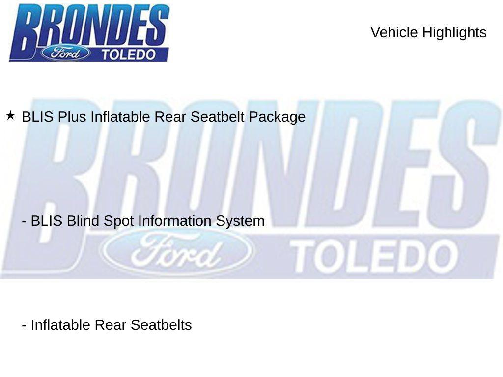 used 2015 Ford Explorer car, priced at $13,681