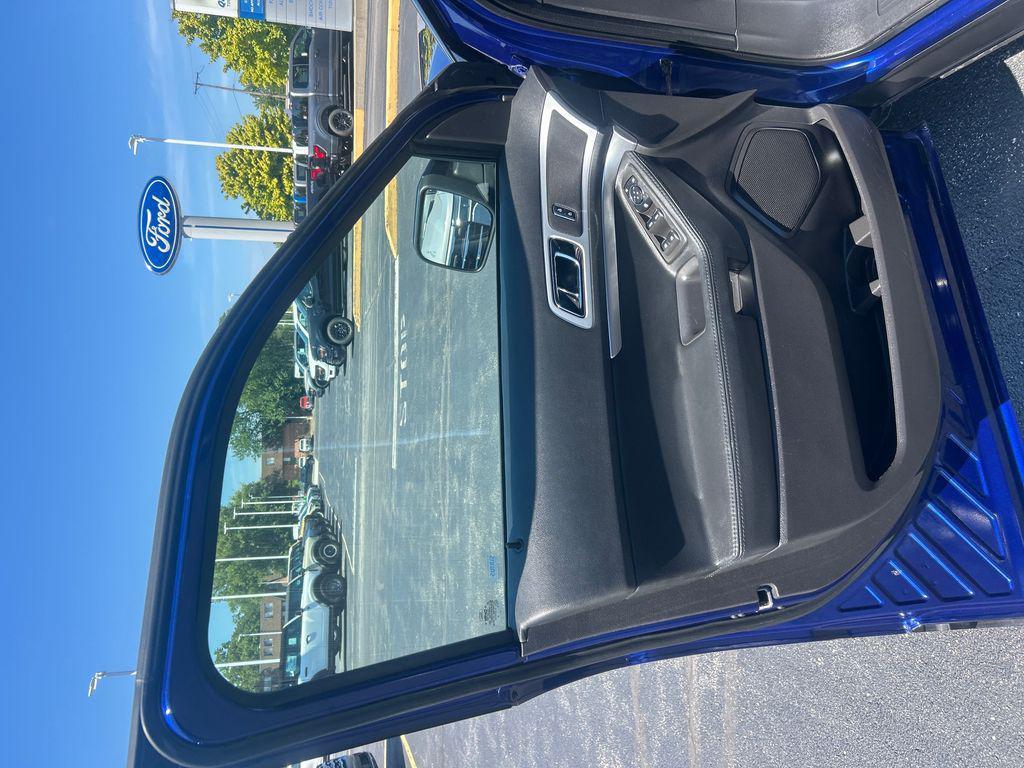 used 2015 Ford Explorer car, priced at $13,681