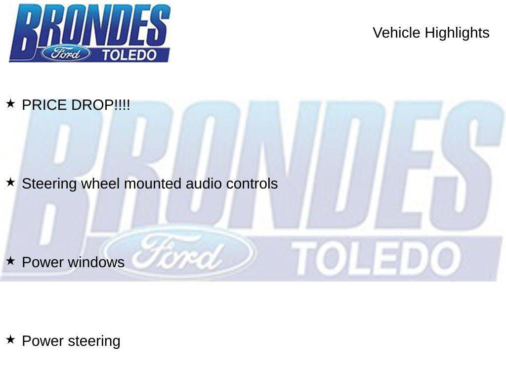 used 2020 Nissan Kicks car, priced at $11,948