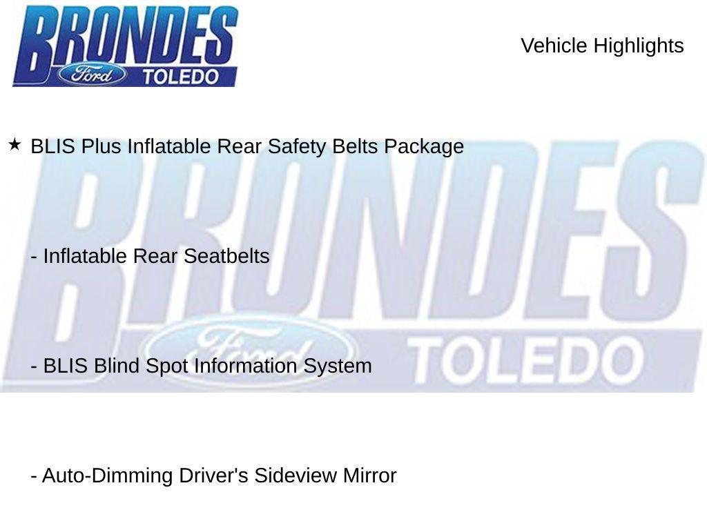 used 2017 Ford Explorer car, priced at $14,867