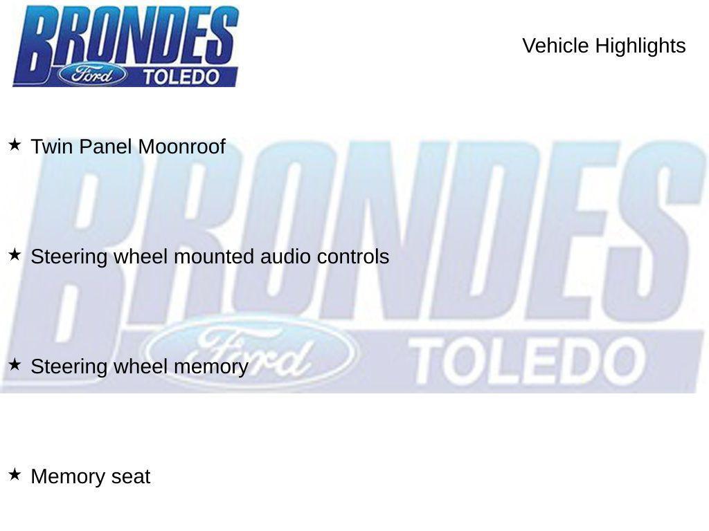 used 2017 Ford Explorer car, priced at $14,867