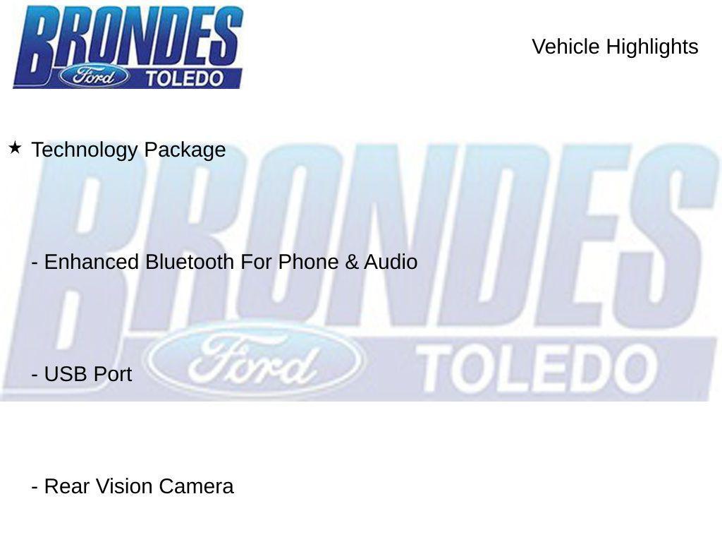 used 2015 Chevrolet City Express car, priced at $9,747