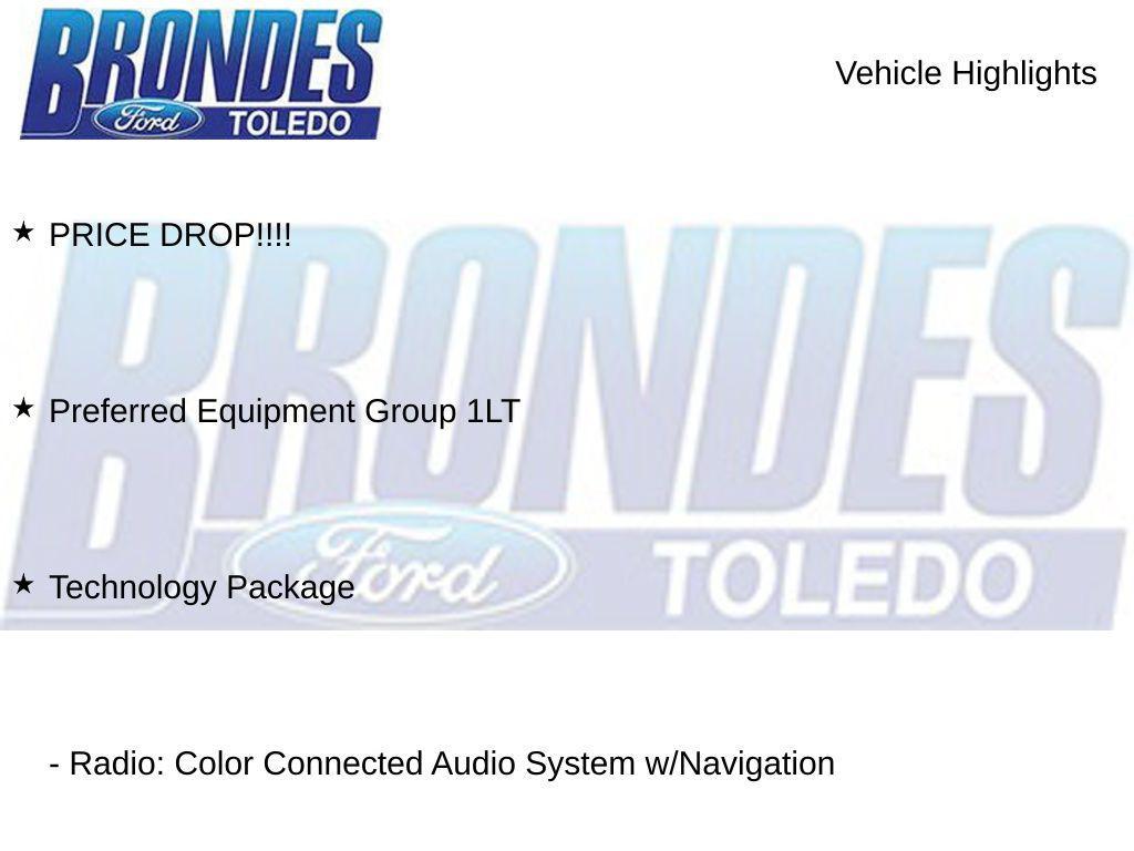 used 2015 Chevrolet City Express car, priced at $9,747