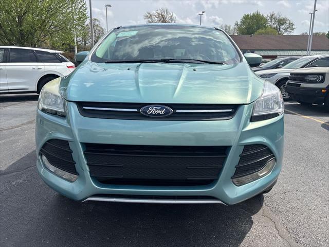 used 2013 Ford Escape car, priced at $5,873