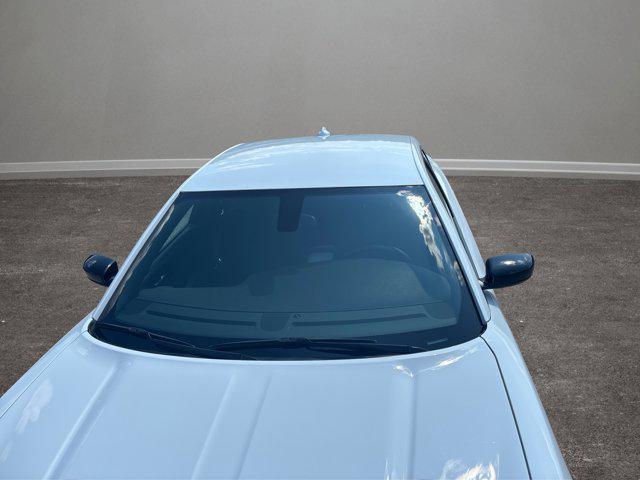 used 2023 Dodge Charger car, priced at $18,000