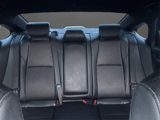 used 2020 Honda Accord car, priced at $18,700