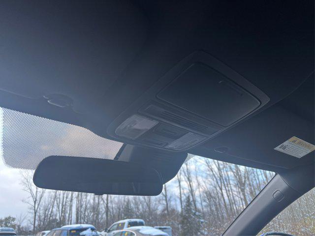 used 2020 Honda Accord car, priced at $18,700