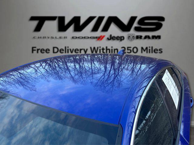 used 2020 Honda Accord car, priced at $18,700