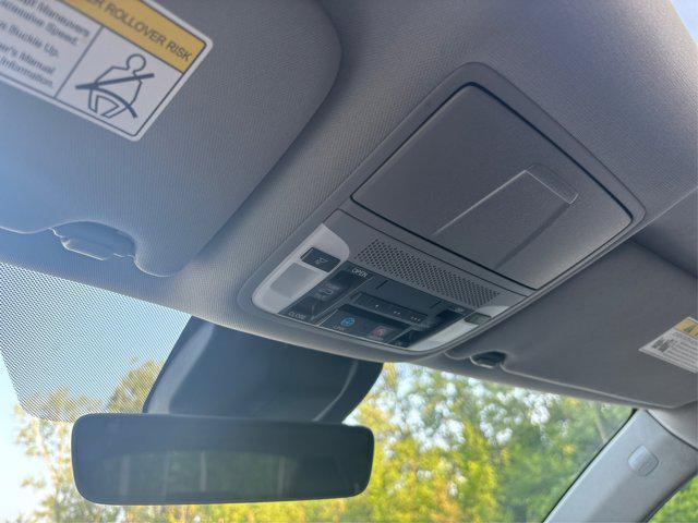 used 2019 Acura MDX car, priced at $24,900
