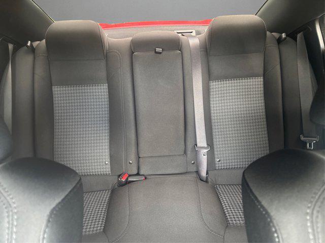 used 2019 Dodge Charger car, priced at $24,800