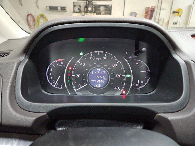 used 2013 Honda CR-V car, priced at $11,500
