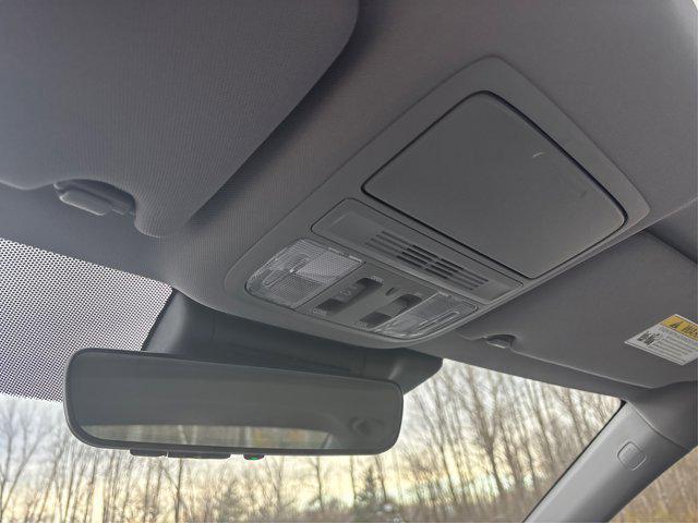 used 2020 Honda Accord car, priced at $22,100