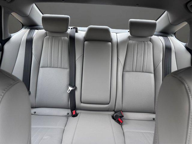 used 2020 Honda Accord car, priced at $22,100