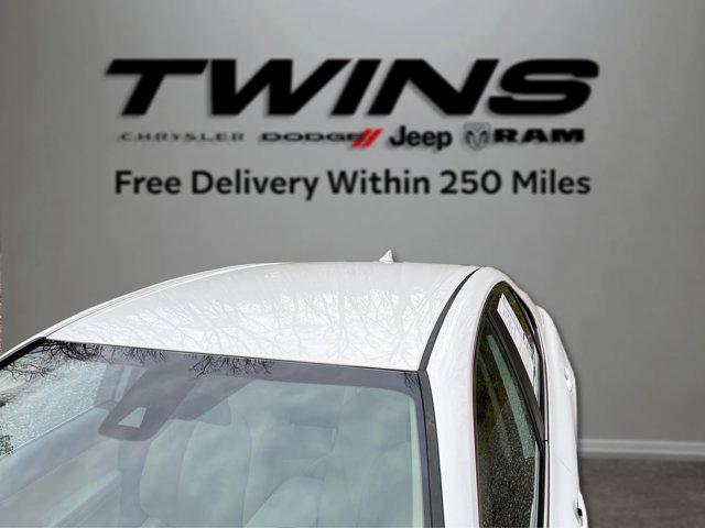 used 2022 Toyota Camry car, priced at $18,700